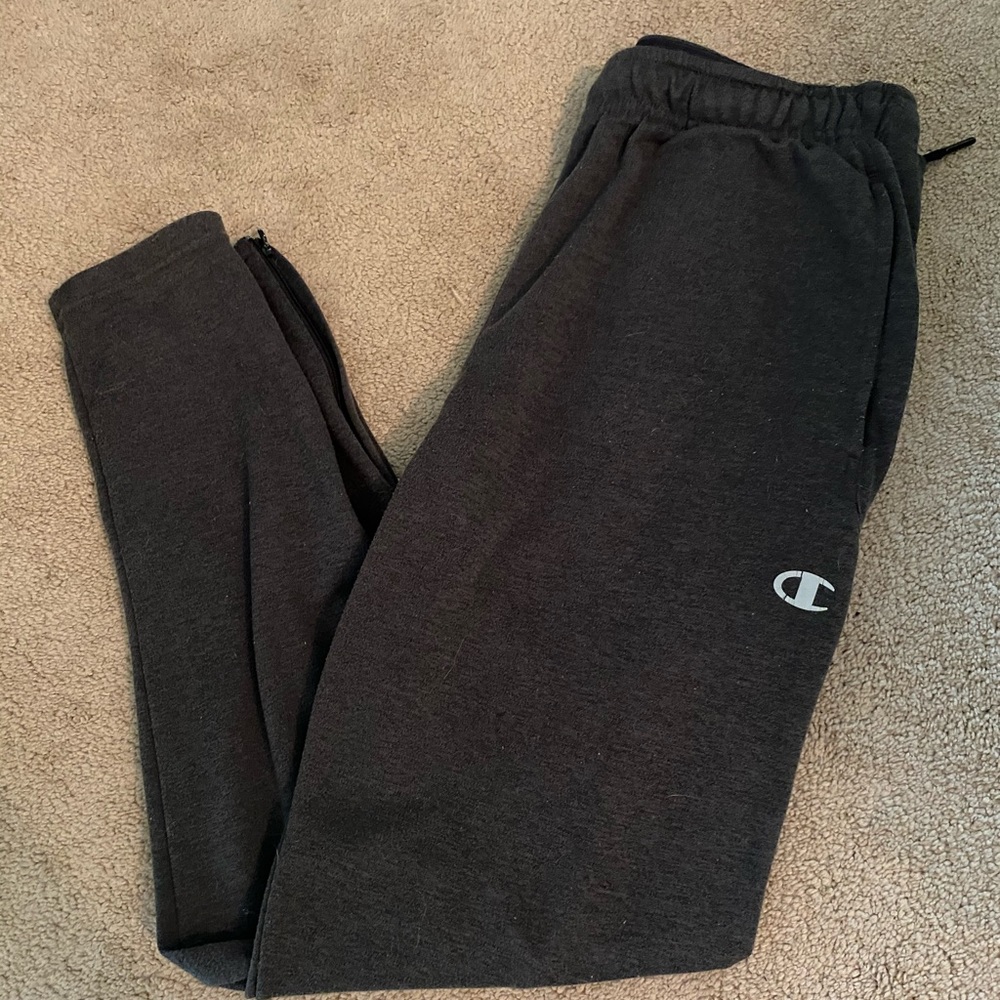 Champion Sweatpants
